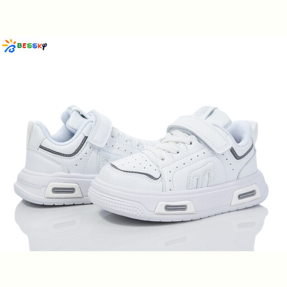 Кроссовки Bessky-Kellaifeng BY4072-2B