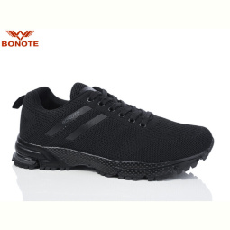 Кроссовки Bonote A9098-1