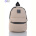 Рюкзак Reluna Group YM013-11 beige
