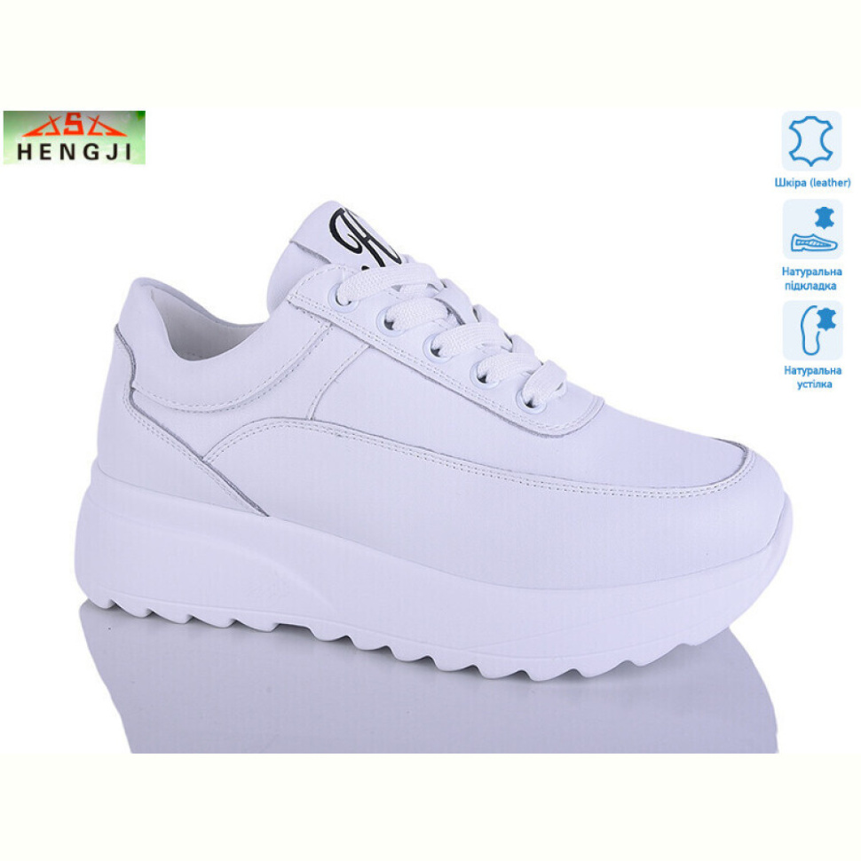 Кроссовки HENGJI-ELENA B03-7