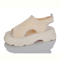 Босоножки MaiNeLin A56-2