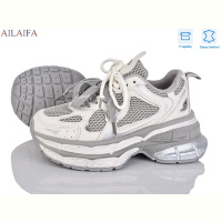 Кроссовки Ailaifa 25219-2