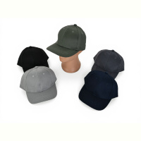 Кепка CAP A13 mix