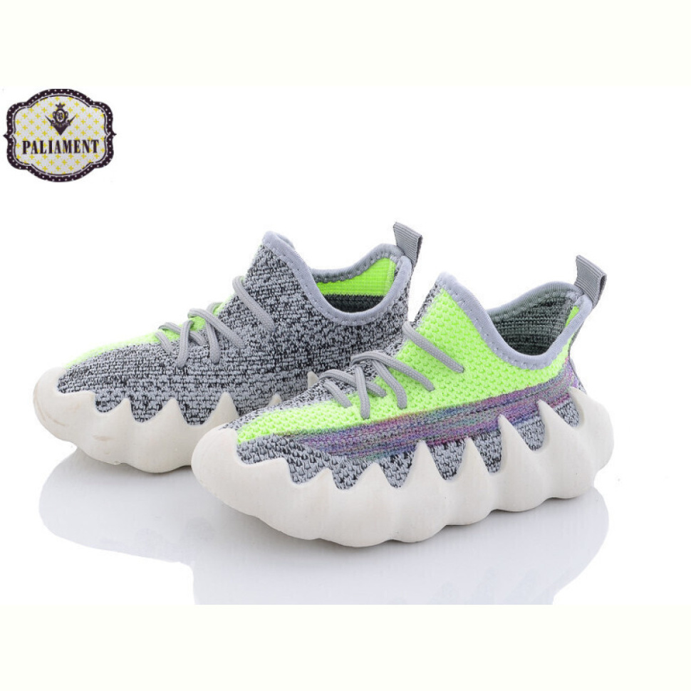 Кроссовки PALIAMENT H209-4 Кроссовки PALIAMENT H209-4