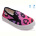 Слипоны Weestep R107850240