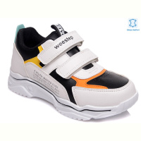 Кроссовки Prime-Opt Weestep R810264033 W-WS