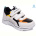 Кроссовки Prime-Opt Weestep R810264033 W-WS