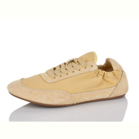 Кроссовки Violeta D8070A-63 l.yellow