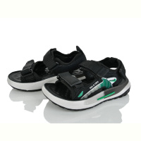 Сандалии KIMBOO JX603-2A