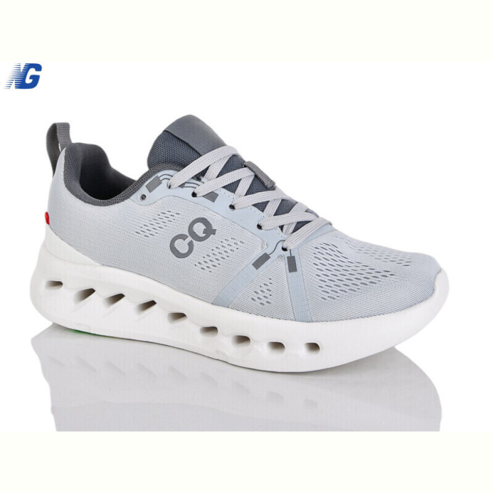 Кроссовки Navigator B26129-4