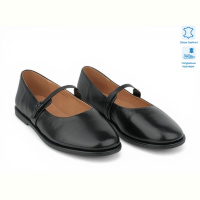 Балетки Allshoes 212963