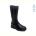 Сапоги Prime-Opt Weestep R560558626 BK-WS