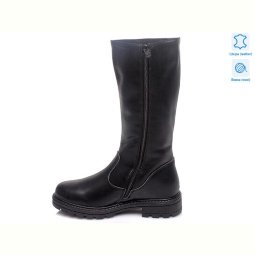 Сапоги Prime-Opt Weestep R560558626 BK-WS