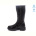 Сапоги Prime-Opt Weestep R560558626 BK-WS