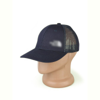 Кепка Королева 24-01 navy