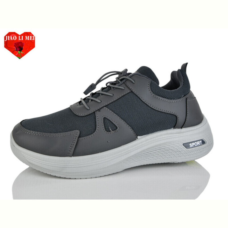 Кроссовки Jiao Li Mei F82 Кроссовки Jiao Li Mei F82