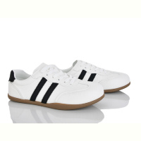 Кроссовки L.B. L1211-1