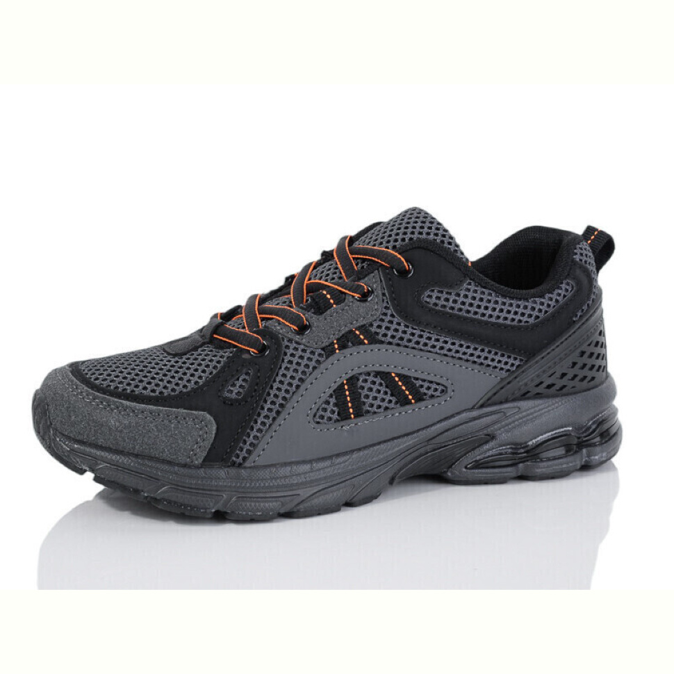 Кроссовки Ok Shoes B680-5