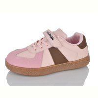 Кроссовки Ok Shoes A012-52