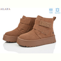 Угги Ailaifa M052-2