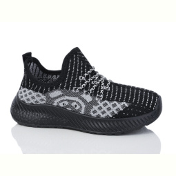 Кроссовки Xifa kids 553-006