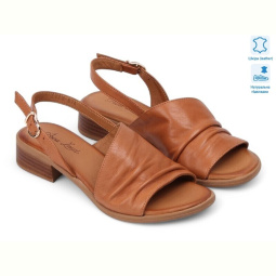 Босоножки Allshoes 198095