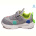 Кроссовки Prime-Opt Weestep R297963145 GR-WS
