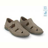 Босоножки Allshoes 211818