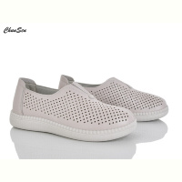 Туфли Chunsen B25-6