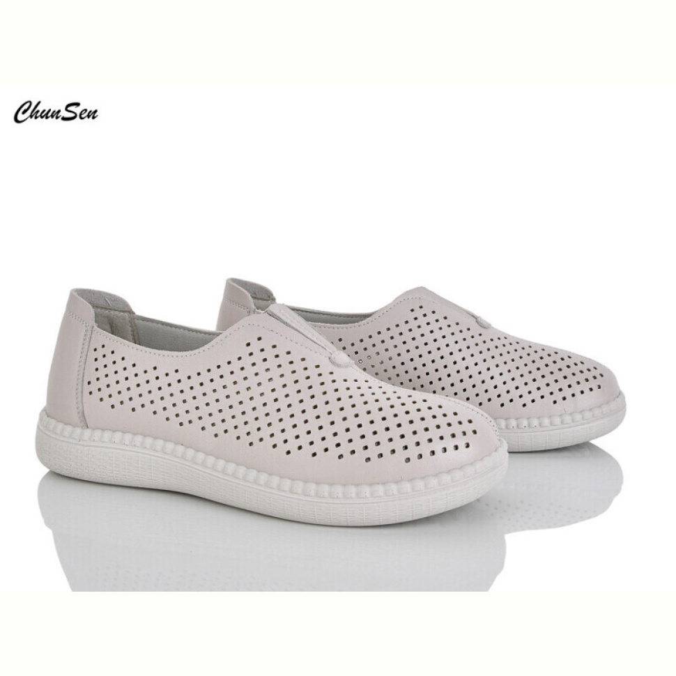 Туфли Chunsen B25-6