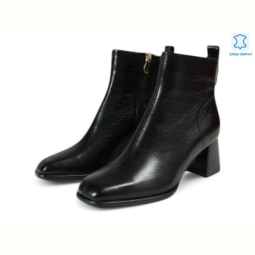 Ботинки Allshoes 199420