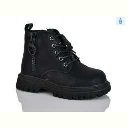 Ботинки Xifa kids XF01-B1637-3B