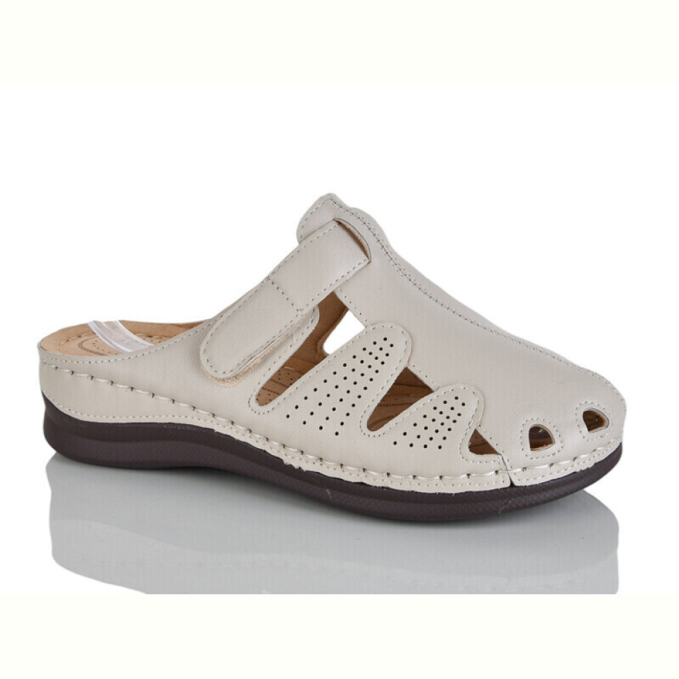 Сабо Leguzaza 707-1 Сабо Leguzaza 707-1