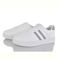 Кроссовки Бабочка-Mengfuna-AESD 241-8