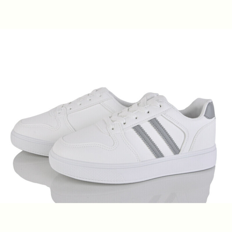 Кроссовки Бабочка-Mengfuna-AESD 241-8