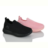 Кроссовки Lilin A509-1-5 mix