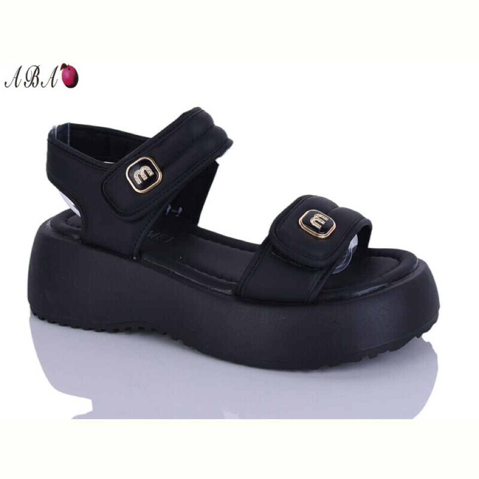 Босоножки Aba 727-1