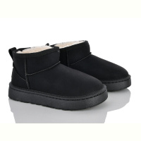 Угги Xifa kids M3-14