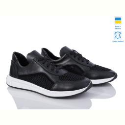 Кроссовки Royal-shoes M05L1 setka