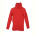 Водолазка OL AB001-2 red