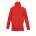 Водолазка OL AB001-2 red
