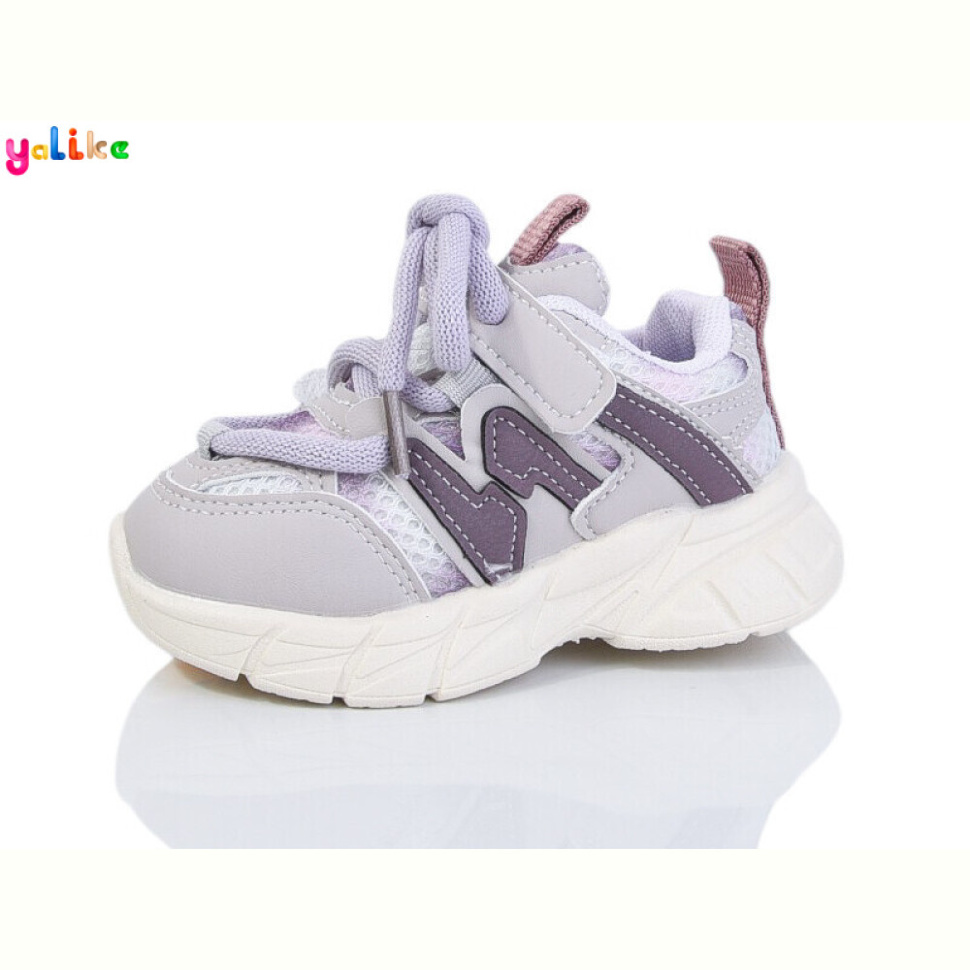 Кроссовки Yalike 2006-2