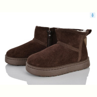 Угги Xifa kids M3-04