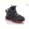 Ботинки Xifa kids BT882-2A