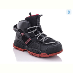 Ботинки Xifa kids BT882-2A