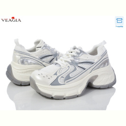 Кроссовки Veagia-ADA FD51-1