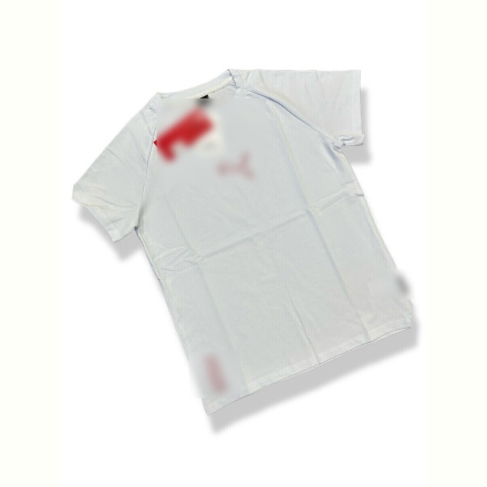 Футболка Vegas Pu-S-1-1 white