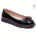 Туфли Prime-Opt Weestep W-R967254183 BK-WS