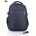 Рюкзак Superbag 1091 blue