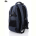 Рюкзак Superbag 1091 blue
